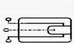 思考一个符合且有价值的