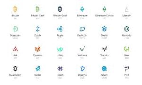   
  如何使用USDT作为手续费的钱包：全面指南 / 

关键词  
 guanjianci USDT, 手续费, 钱包, 加密货币 /guanjianci 

引言
随着数字货币的普及，越来越多的用户开始关注如何使用加密货币进行日常交易。其中，泰达币（USDT）因其与美元一比一挂钩的特性，成为了用户进行交易时的一种常见选择。特别是在加密货币交易所，手续费往往是用户最关注的一个环节，而能够使用USDT支付手续费，则为用户提供了一种便捷和灵活的支付方式。

USDT简介
USDT（Tether）是一种稳定币，其价值与美元挂钩。每发行一个USDT，Tether公司会在其银行账户中存入相应的美元，以确保其价值挂钩的稳定性。因此，USDT被广泛应用于加密货币交易所、转账及作为交易对的一种货币。在数字货币的交易中，用户常常需要支付手续费，能够使用USDT作为手续费的选项，无疑为用户带来了更多便利。

为何使用USDT作为手续费?
使用USDT支付手续费的主要优势在于其价值的相对稳定性。传统的加密货币如比特币和以太坊价格波动较大，用户在进行频繁交易时，可能会因市场价格波动而损失资金。而USDT的价值波动相对较小，可以有效降低交易成本。此外，许多交易所也开始支持用USDT作为手续费的支付方式，让用户的交易更为灵活。

如何使用USDT支付手续费?
使用USDT支付手续费的流程相对简单。首先，用户需要在支持USDT支付手续费的交易所开户，并完成身份验证。接着，将USDT充入交易所的指定钱包地址。完成充值后，用户在进行交易时，在系统提示手续费的支付方式中选择USDT，交易所就会自动扣除相应的USDT作为手续费。这一过程无缝衔接，用户无需将资产转化为其他数字货币，简化了交易流程。

使用USDT作为手续费的优势
1. **费用透明**：当用户使用USDT作为手续费时，他们可以清楚地知道自己支付的费用金额，这对于预算控制和交易策略的制定至关重要。
2. **降低风险**：由于USDT价值相对稳定，用户支付的手续费不会因为市场波动而增加，这样可以有效降低交易风险。
3. **操作便利**：用户在交易所进行交易时，选择USDT作为手续费可以极大地简化资金的管理。用户无需将资金在多种加密货币之间进行频繁转换，从而减少了手续费损耗。

相关问题一：如何选择支持USDT手续费的交易所？
在选择支持USDT手续费的交易所时，用户应考虑多个因素。例如，交易所的信誉度、交易费率、交易对的丰富程度和用户界面的友好度都是需要考量的要素。用户可以参考一些第三方评价或用户论坛，了解用户对各大交易所的实际使用体验。同时，一些交易所可能会因市场变化而调整手续费政策，因此，用户在选择之前，最好查看最新的交易所公告以确认USDT手续费的适用性。
其次，用户也需要考虑交易所的安全性，包括是否有良好的资产保障政策、是否曾遭受过大规模的安全事件及其应对措施等。这些因素都会影响用户在该交易所的安全交易体验。
最后，试用小额交易也是一种不错的选择。用户可以先在交易所上进行小额的交易以体验手续费的支付流程，从而决定该交易所是否适合自己长期使用。

相关问题二：使用USDT手续费的法律和合规性问题
加密货币的监管政策因国家和地区而异，用户在使用USDT作为手续费时，有必要了解所处地区的法律法规。从投资者的角度来看，确保合规性不仅仅是保护自身投资，还能降低法律风险。
许多国家对加密货币交易进行监管，要求交易所必须获得相应的牌照，同时对用户的身份信息进行验证。这意味着用户在选择支持USDT手续费的交易所时，需确保该交易所符合当地法律要求。若交易所未能供给合理的合规证明，用户的资金和交易信息可能面临风险。
此外，若用户涉及跨境交易，也需注意目的国的法律规定。例如，一些国家对加密货币手续费有特别的规定，这些都会影响用户在交易所的操作。因此，不论是在选择交易所还是在进行交易时，合规性问题都必须时刻关注。

相关问题三：不同交易所之间的USDT手续费差异
各个交易所之间的USDT手续费可能存在显著差异。通常情况下，交易所会根据平台的运营模式、服务费用及市场定位调整手续费标准。一些大型交易所可能因交易量较大，能够提供较低的手续费率，而一些小型或新兴交易所则可能因用户量少需收取较高费用。
此外，交易所的费率常常会受到促销活动的影响。例如，一些交易所可能会在特定时间段内推出手续费减免活动，从而吸引更多用户注册并交易。这种情况下，用户在进行手续费的比较时，不仅要看基础费率，还需关注是否存在促销活动及其适用时间段。
用户还可以考虑数字货币交易的工具和平台。例如，某些交易所可能提供了更完善的API接口，使高频交易者在进行大量交易时，能够享受更低的手续费，而其他交易所则可能更加适合新手用户。因此，在选择交易所时，需综合考虑自身的交易需求和手续费标准，以做到事半功倍的效果。

相关问题四：如何安全地存储和使用USDT？
对于持有USDT的用户而言，安全存储是非常重要的。首先，用户应该选择一个可靠且安全性高的钱包来存储USDT。不同的钱包类型对于安全性的保障不同，用户可以选择硬件钱包、软件钱包或交易所钱包等。硬件钱包着重于安全性，它通常通过冷存储方式将资产隔离于互联网，防止黑客攻击。
其次，用户在使用USDT时，务必注意交易过程中的诈骗风险。在一些社交平台上，不法分子可能会借助伪装的交易所或ICO项目进行诈骗。用户在进行交易前，需确保交易所的真实性，并正确核查收款地址，避免因小失大。
最后，定期对钱包进行备份，并开启多重认证等安全措施，都是保护USDT安全的重要步骤。用户还应定期更新密码和采取必要的安全措施，确保自身资产的安全。

总结
使用USDT作为手续费的趋势正在逐渐上升，深受用户喜爱。用户在选择相关交易所时，需要考虑多个因素，包括手续费的透明性、合规性及安全性等。与此同时，了解USDT的基本概念及市场动态，无疑将有助于用户在加密货币市场中更加游刃有余。希望本指南能够为您在使用USDT支付手续费的过程中，提供实用的指导和帮助。

通过详细了解如何使用USDT作为手续费的平台及相关问题，用户能够在加密货币交易的过程中增强安全保障与交易的灵活性，进一步提升自身的投资收益。