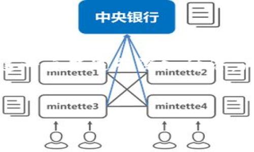 提示：以下内容将围绕“imToken自己多签钱包”这一主题进行深入讨论，内容包括、关键词、详细介绍以及相关问题的解答。


深入解析 imToken 多签钱包的功能与应用