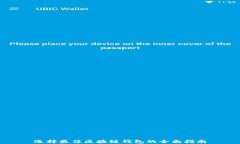 选择最佳区块链钱包的全