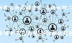 冷链钱包（Cold Wallet）是指