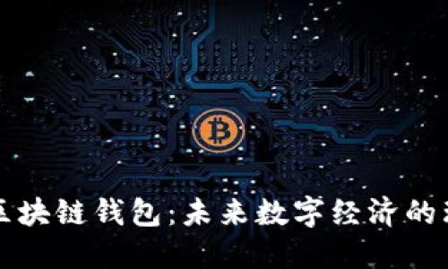 马斯克区块链钱包：未来数字经济的理想选择