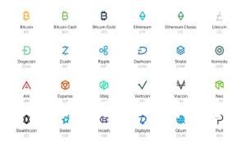  如何安全高效地进行USDT钱包转账：完整指南