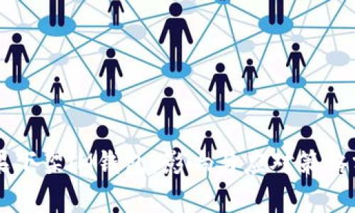 苹果下架iM钱包：影响与应对策略分析