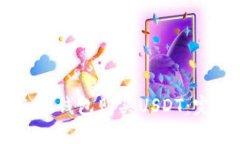 如何在BK钱包购买USDT：完