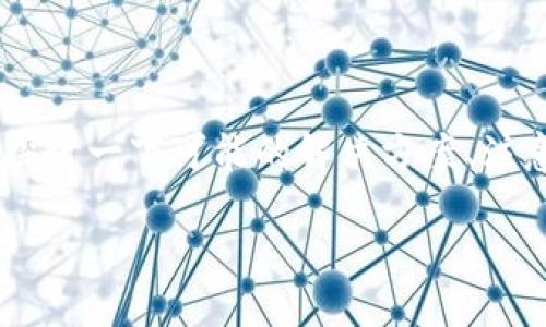 对于“im钱包被卸载了怎么找回”这个问题，我们可以详细探讨一下可能的解决方案、注意事项和预防措施。以下是符合的、相关关键词和内容结构。

: 如何找回被卸载的IM钱包：全面指南