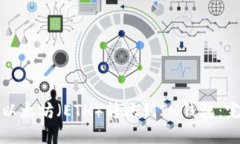 如何将以太坊（ETH）转账