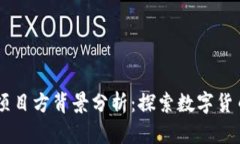 IM钱包项目方背景分析：探