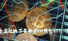 如何安全高效地下载安装