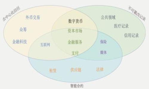 

如何使用ImToken钱包存储和管理HT（火币代币）