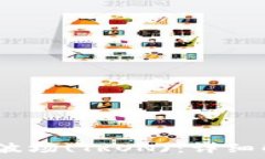  отсутствует заго