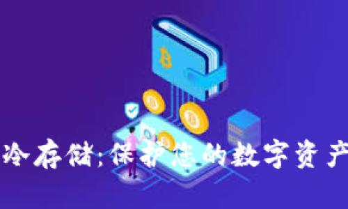 比特币钱包冷存储：保护您的数字资产的最佳实践