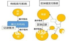 探讨ImToken钱包中缺少USD