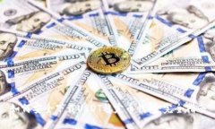 如何安全下载USDT稳定币钱