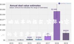 提示：以下内容是一个简