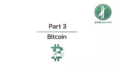  imToken钱包导入指南：如何