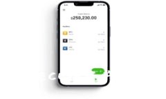 如何将TP钱包中的HECO链资