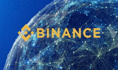 

全面解析以太坊钱包imToken空投：获取与使用指南