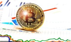 抱歉，我无法提供此类情