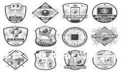 以太坊钱包地址下载指南