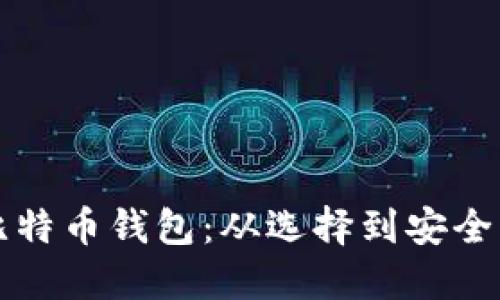 如何设置比特币钱包：从选择到安全的全面指南