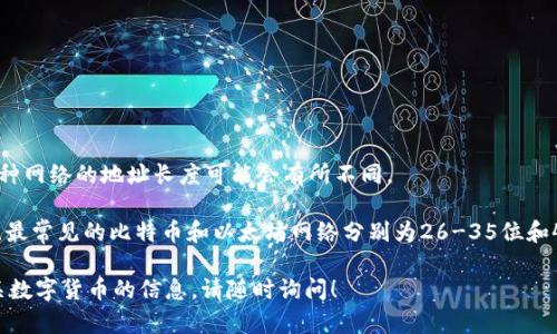 USDT（Tether）是一种稳定币，与美元挂钩，其钱包地址与比特币（BTC）、以太坊（ETH）等相似。根据所使用的区块链网络的不同，USDT的钱包地址的字符长度和格式也有所不同。

### USDT 钱包地址的字符长度

1. **比特币网络上的 USDT**
   - 钱包地址通常以数字 