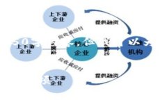 请注意：由于我是一个A