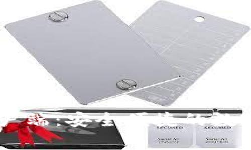 Im钱包电脑客户端：安全便捷的数字资产管理工具