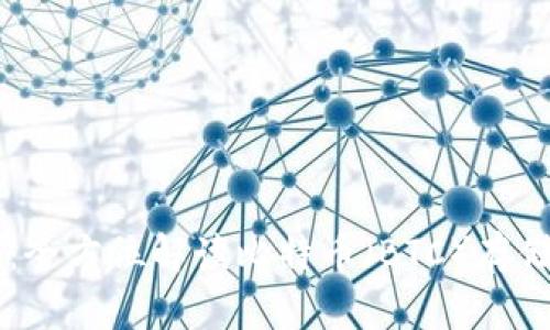 IM钱包：全方位解读比特币（BTC）存储与管理