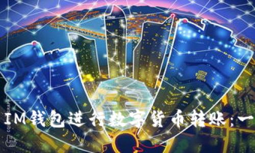 如何使用IM钱包进行数字货币转账：一步步指南