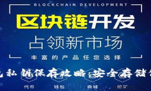 imToken钱包私钥保存攻略:安全存储你的数字资产