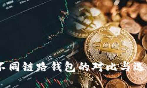 USDT不同链路钱包的对比与选择指南
