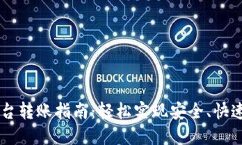 IM钱包同平台转账指南：轻松实现安全、快速的资金转移