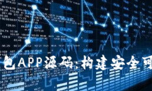 深入解析IM钱包APP源码：构建安全可靠的数字钱包