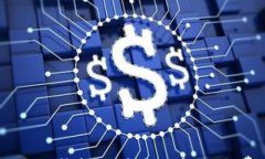 如何解决IM钱包交易失败问