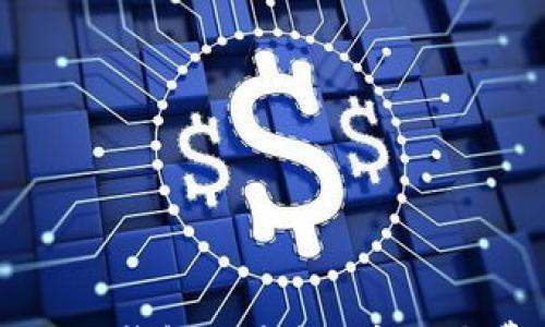 

如何解决IM钱包交易失败问题与费用解析