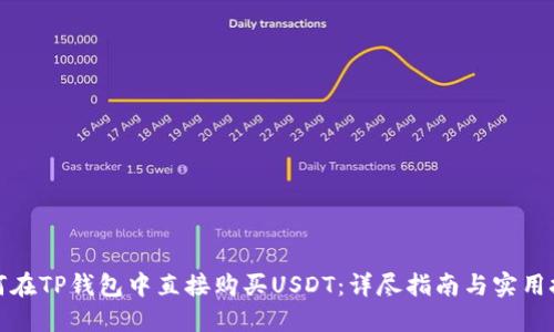 如何在TP钱包中直接购买USDT：详尽指南与实用技巧