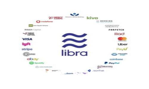 IM钱包离线签名转账安全性分析与最佳实践