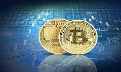 

IM与Kcash钱包的全面对比：选择适合你的数字资产管理工具