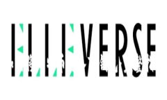 如何将比特币转入TP钱包：