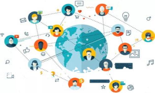 如何在重新安装系统后安全恢复比特币钱包？