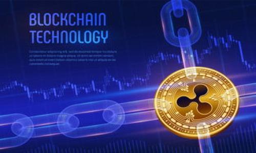 

如何找回imToken钱包的账户和密码: 全面指南