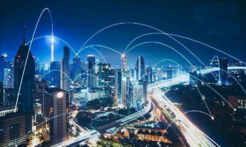 

IM钱包1.0版：数字资产管理新时代的开启