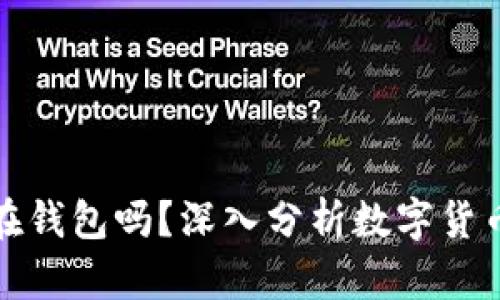 比特币必须存在钱包吗？深入分析数字货币存储与安全性