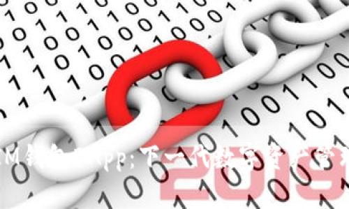 探索IM钱包DApp：下一代数字资产管理助手