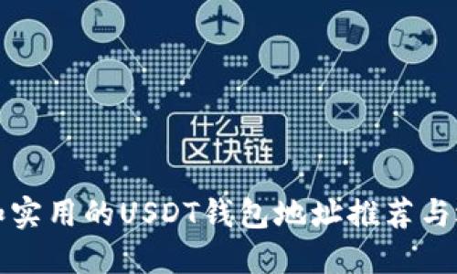 最安全和实用的USDT钱包地址推荐与选择指南