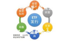 在这里提供一个符合要求