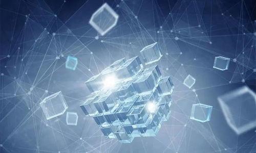 

以太坊钱包兑换指南：安全高效地转换您的数字资产