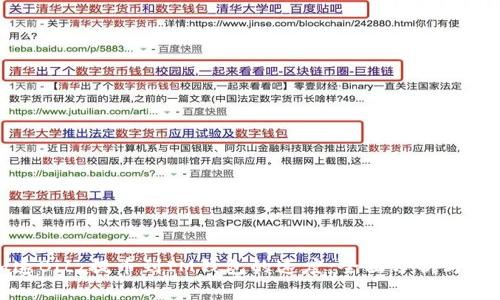 如何加速Bitz提币到IM钱包的速度：全面分析与解决方案