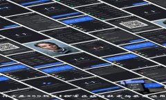 什么是SBO钱包？探索区块